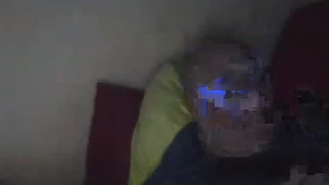 joyaam79 online show from 25, 10, 2025