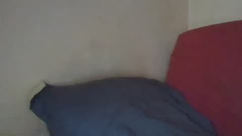 joyaam79 online show from 23, 11, 2025