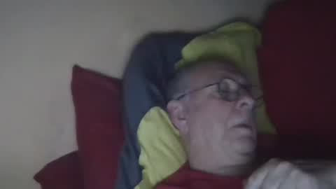 joyaam79 online show from 2, 12, 2025