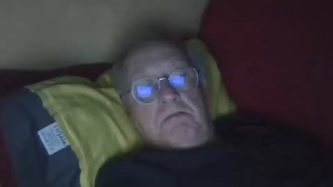 joyaam79 online show from 12, 1, 2026