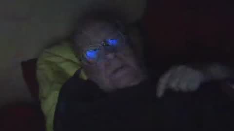 joyaam79 online show from 1, 3, 2026