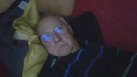 joyaam79 online show from 8, 3, 2026