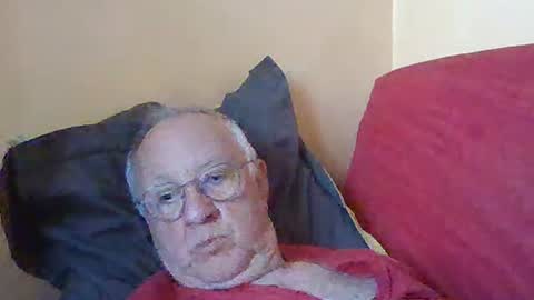 joyaam79 online show from 26, 3, 2026