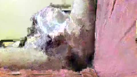 joyaam79 online show from 3, 4, 2026