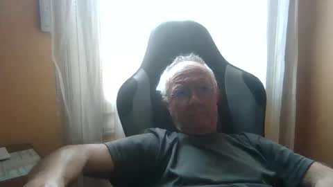 joyaam79 online show from 5, 4, 2026