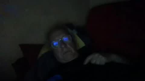 joyaam79 online show from 15, 4, 2026