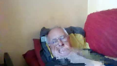 joyaam79 online show from 18, 4, 2026