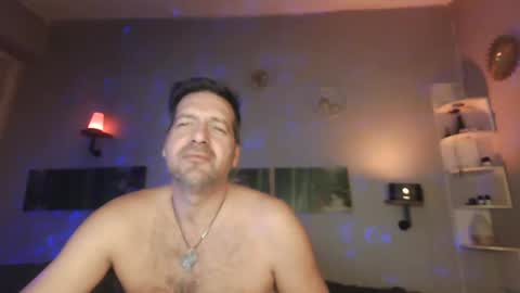 matrike1 online show from 7, 12, 2024