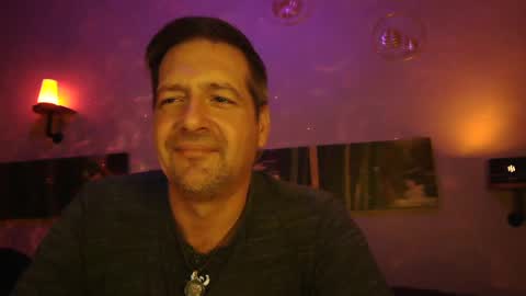 matrike1 online show from 23, 12, 2024