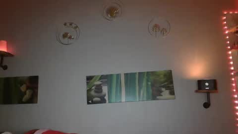 matrike1 online show from 8, 2, 2025