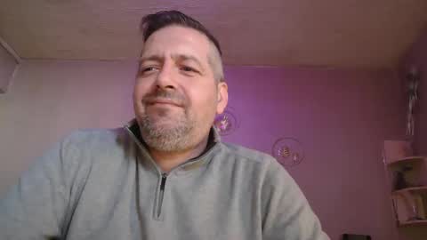 Snapshot of matrike1 chatting on 31, 3, 2026 matrike1 online show from 31, 3, 2026
