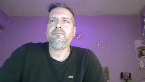 Snapshot of matrike1 chatting on 1, 4, 2026 matrike1 online show from 1, 4, 2026