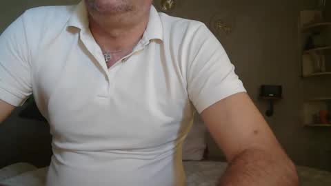 Snapshot of matrike1 chatting on 3, 4, 2026 matrike1 online show from 3, 4, 2026