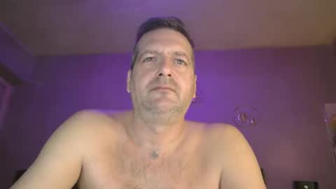 Snapshot of matrike1 chatting on 4, 4, 2026 matrike1 online show from 4, 4, 2026