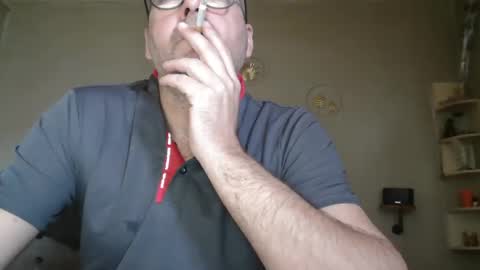 Snapshot of matrike1 chatting on 5, 4, 2026 matrike1 online show from 5, 4, 2026