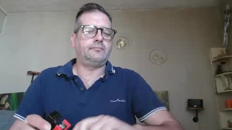 Snapshot of matrike1 chatting on 6, 4, 2026 matrike1 online show from 6, 4, 2026