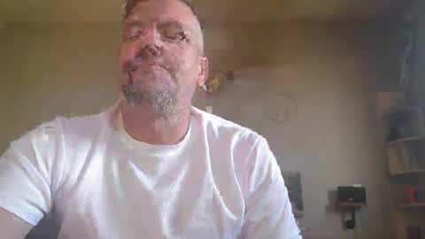 Snapshot of matrike1 chatting on 2, 5, 2026 matrike1 online show from 2, 5, 2026