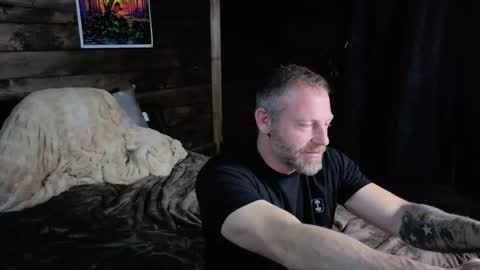 Snapshot of matrixvibes chatting on 1, 2, 2026 matrixvibes online show from 1, 2, 2026