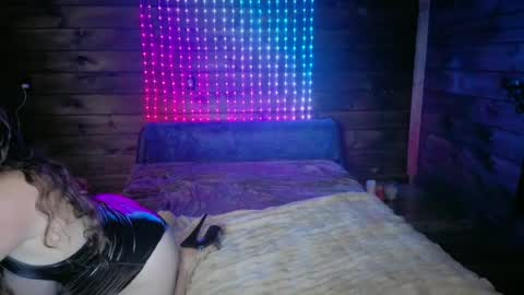 Snapshot of matrixvibes chatting on 18, 6, 2026 matrixvibes online show from 18, 6, 2026