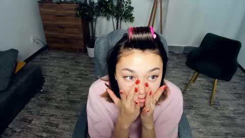 Kate online show from 7, 1, 2026