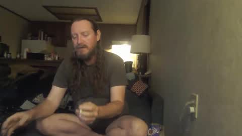 matross43 online show from 14, 11, 2025