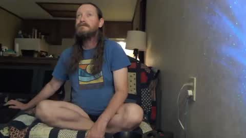 matross43 online show from 18, 11, 2025