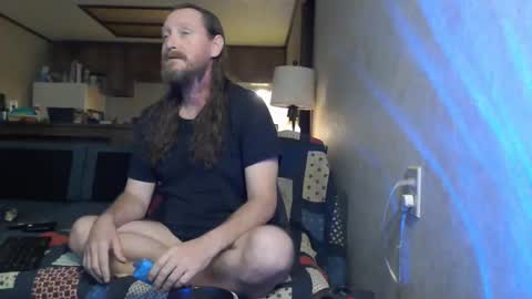 matross43 online show from 20, 11, 2025