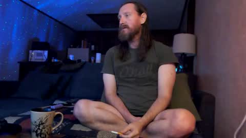 Snapshot of matross43 chatting on 16, 1, 2026 matross43 online show from 16, 1, 2026