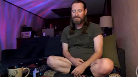 Snapshot of matross43 chatting on 18, 1, 2026 matross43 online show from 18, 1, 2026