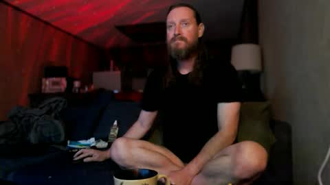 Snapshot of matross43 chatting on 3, 2, 2026 matross43 online show from 3, 2, 2026