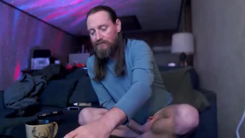 Snapshot of matross43 chatting on 4, 2, 2026 matross43 online show from 4, 2, 2026