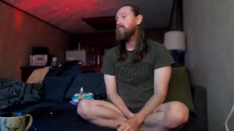 Snapshot of matross43 chatting on 6, 2, 2026 matross43 online show from 6, 2, 2026