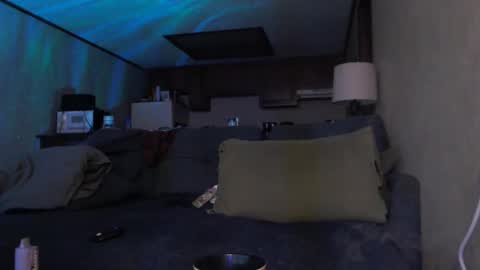 Snapshot of matross43 chatting on 8, 2, 2026 matross43 online show from 8, 2, 2026