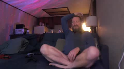 Snapshot of matross43 chatting on 9, 2, 2026 matross43 online show from 9, 2, 2026