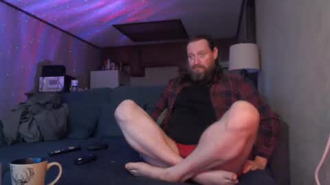 Snapshot of matross43 chatting on 12, 2, 2026 matross43 online show from 12, 2, 2026