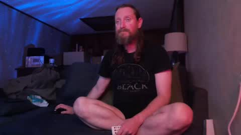 Snapshot of matross43 chatting on 15, 2, 2026 matross43 online show from 15, 2, 2026