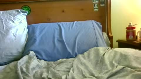 Snapshot of matrye79 chatting on 4, 7, 2026 Liqitallnight4u69 online show from 4, 7, 2026
