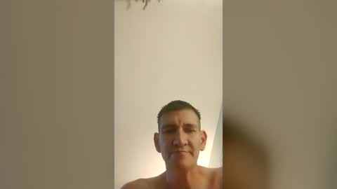 Snapshot of matrye79 chatting on 9, 7, 2026 Liqitallnight4u69 online show from 9, 7, 2026