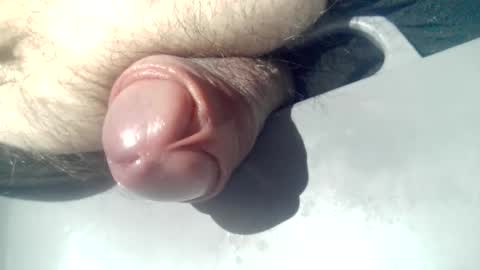 Snapshot of matschell chatting on 9, 1, 2026 Matschell online show from 9, 1, 2026