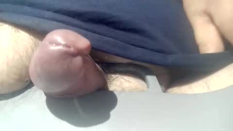 Snapshot of matschell chatting on 25, 4, 2026 Matschell online show from 25, 4, 2026