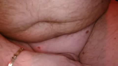 Snapshot of matscock chatting on 1, 12, 2024 Mattes710 online show from 1, 12, 2024