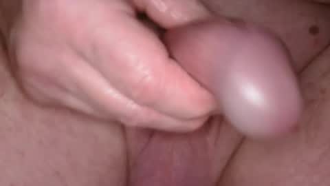 Mattes710 online show from 9, 11, 2025