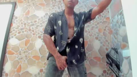 Snapshot of matt11beefycock chatting on 29, 4, 2026 ANDRES online show from 29, 4, 2026