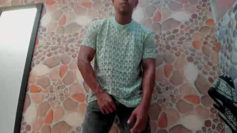 Snapshot of matt11beefycock chatting on 3, 5, 2026 ANDRES online show from 3, 5, 2026