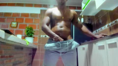 Snapshot of matt11beefycock chatting on 15, 5, 2026 ANDRES online show from 15, 5, 2026