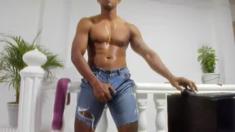 Snapshot of matt11beefycock chatting on 31, 7, 2026 ANDRES online show from 31, 7, 2026