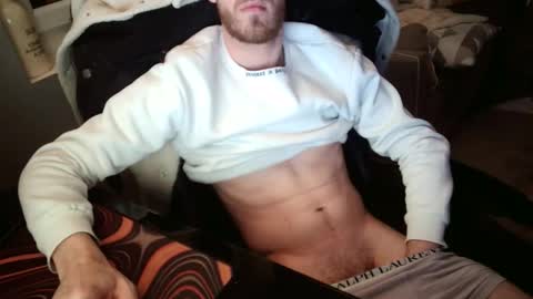 Snapshot of matt1q237916 chatting on 6, 5, 2026 matt1q237916 online show from 6, 5, 2026