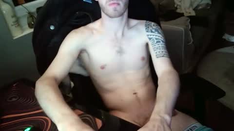 Snapshot of matt1q237916 chatting on 14, 5, 2026 matt1q237916 online show from 14, 5, 2026