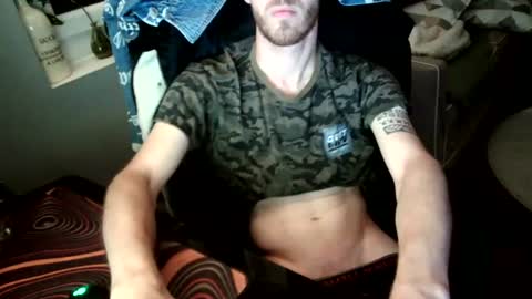 Snapshot of matt1q237916 chatting on 21, 6, 2026 matt1q237916 online show from 21, 6, 2026