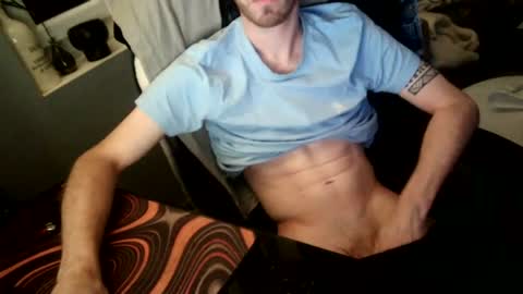 Snapshot of matt1q237916 chatting on 19, 7, 2026 matt1q237916 online show from 19, 7, 2026